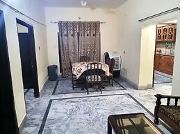 Remarkable 3-bedroom