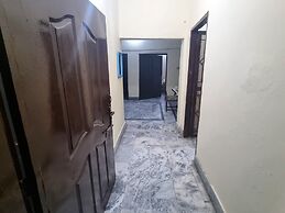 Remarkable 3-bedroom