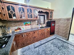 Remarkable 3-bedroom