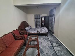 Remarkable 3-bedroom