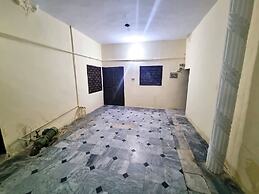 Remarkable 3-bedroom