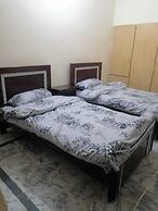 Remarkable 3-bedroom