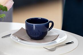 Zaspa Vvita Apartment Gdańsk