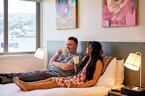 Sojourn Apartment Hotel - Ghuznee