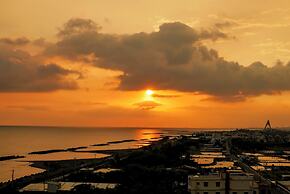 Adagio Dapeng Bay