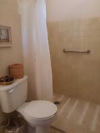 Paraje Real Malinalco