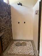 Paraje Real Malinalco