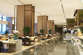 NBICC Wonderland Hotel