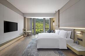 NBICC Wonderland Hotel