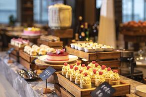 NBICC Wonderland Hotel