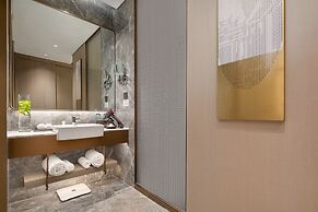 NBICC Wonderland Hotel