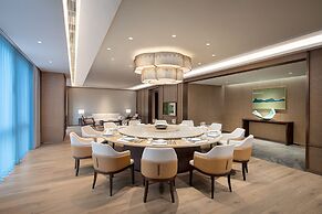 NBICC Wonderland Hotel