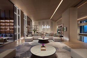 NBICC Wonderland Hotel