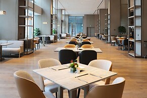 NBICC Wonderland Hotel