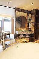 NBICC Wonderland Hotel