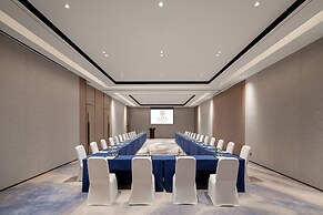 NBICC Wonderland Hotel