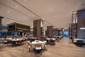 NBICC Wonderland Hotel