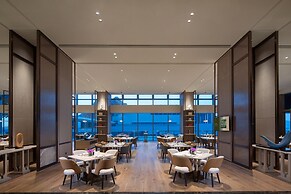 NBICC Wonderland Hotel