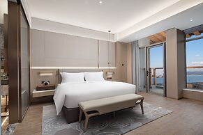 NBICC Wonderland Hotel