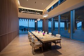 NBICC Wonderland Hotel