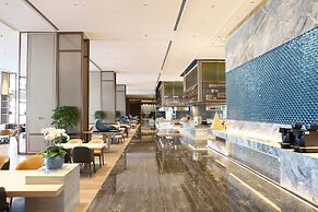 NBICC Wonderland Hotel