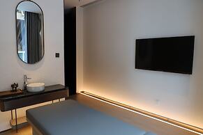 NBICC Wonderland Hotel