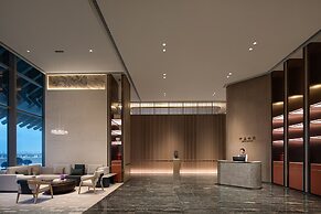 NBICC Wonderland Hotel