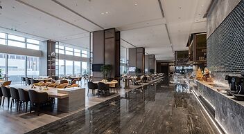 NBICC Wonderland Hotel