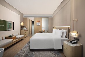 NBICC Wonderland Hotel