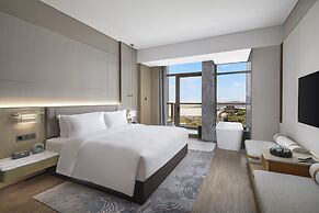 NBICC Wonderland Hotel