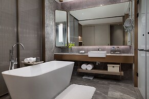 NBICC Wonderland Hotel