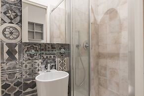 Bed&BikeRome Giulio Cesare