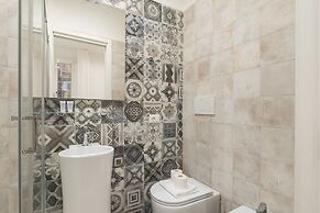 Bed&BikeRome Giulio Cesare