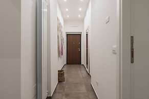 Bed&BikeRome Giulio Cesare