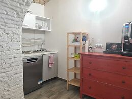 Bed&BikeRome Giulio Cesare