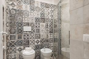 Bed&BikeRome Giulio Cesare