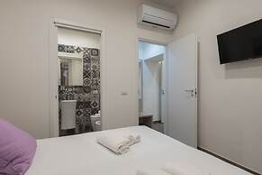 Bed&BikeRome Giulio Cesare