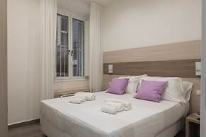 Bed&BikeRome Giulio Cesare