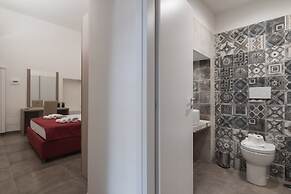 Bed&BikeRome Giulio Cesare