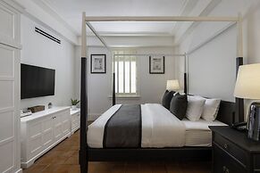 Bella Nara Hotel Chiang Mai