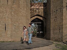 Zone By The Park Pathankot