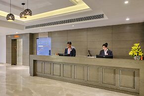 Zone By The Park Pathankot