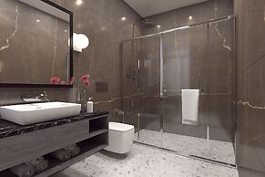 Zone By The Park Pathankot