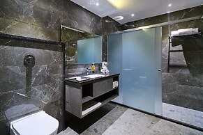 Zone By The Park Pathankot