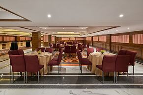 Zone By The Park Pathankot