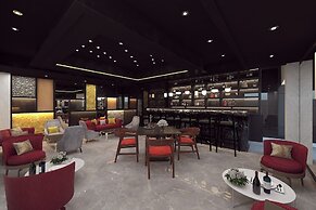 Zone By The Park Pathankot