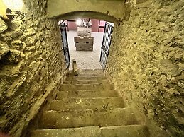 Le Clos Violette D'Aglaé