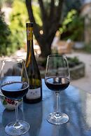 Le Clos Violette D'Aglaé