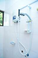 Flamingo Hotel Kinyerezi