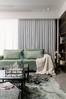 Luxury with Terrace & Sea View by FeelHome